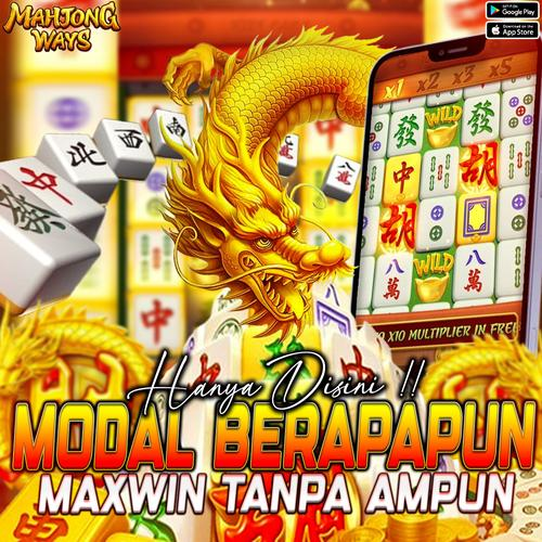 BBCA4 ^ Tips Mengolah Bonus Sambutan dan Ekstra Chip Gratisan Sebagai Amunisi Cadangan