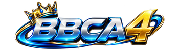 BBCA4